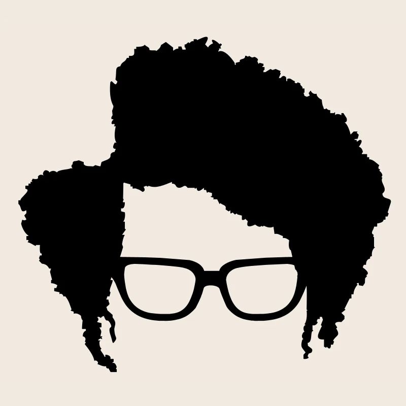 Moss IT-Crowd