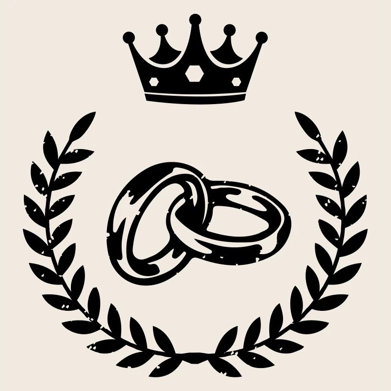 eheringe krone