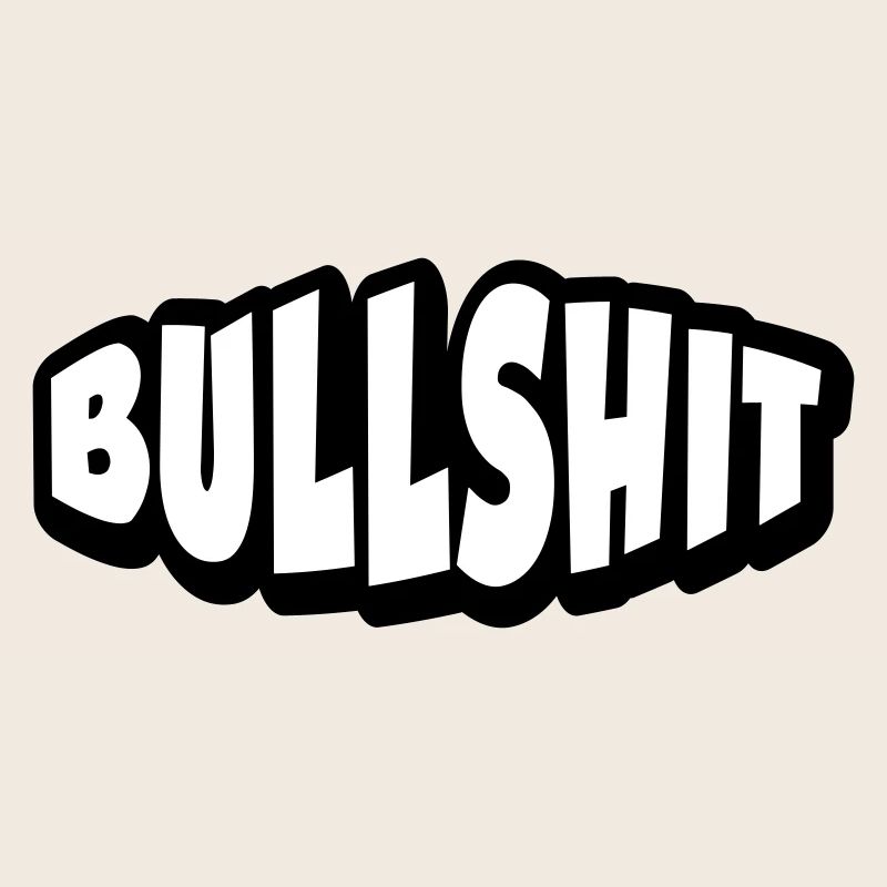 Conneries