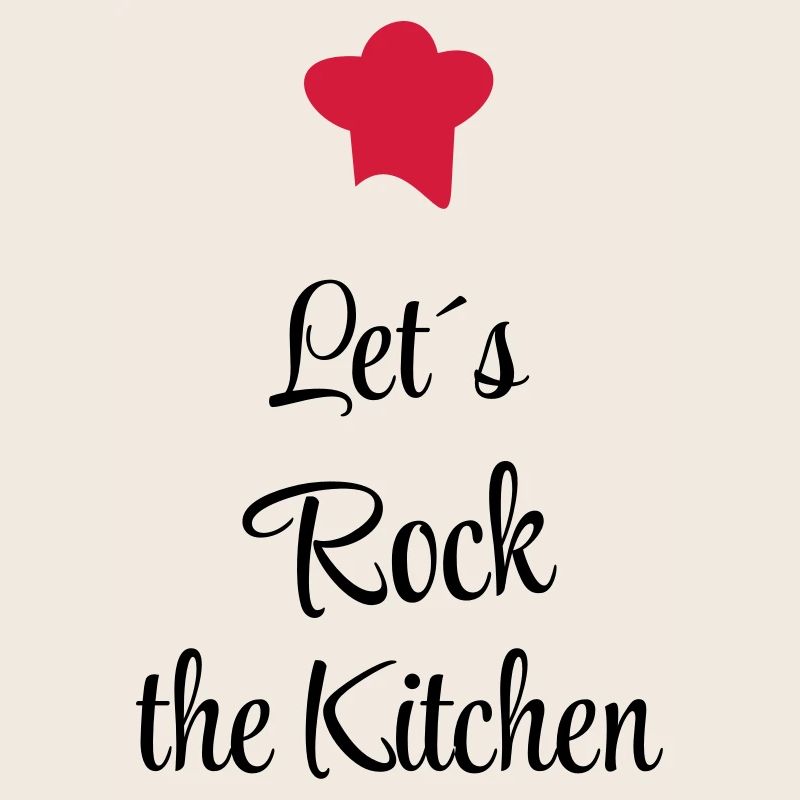 kochen