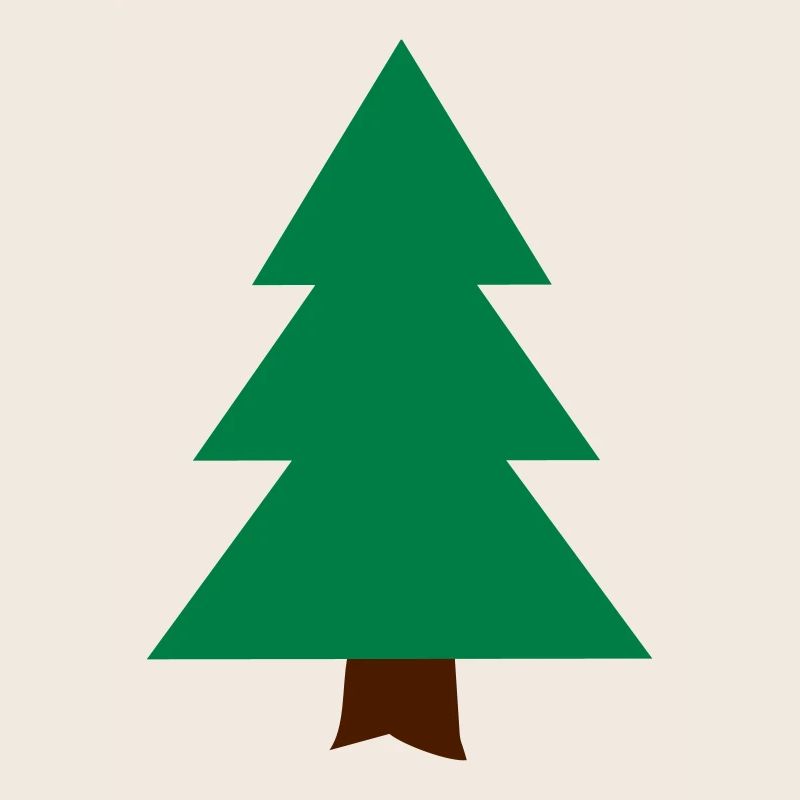 Tannenbaum