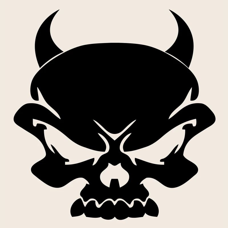 Devil