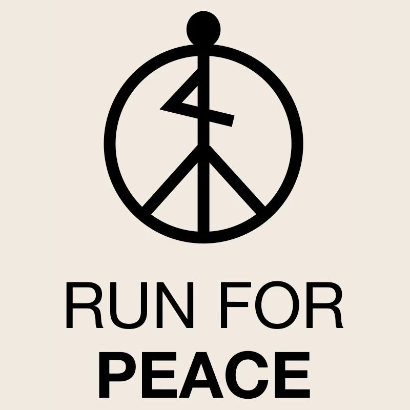 run_for_peace