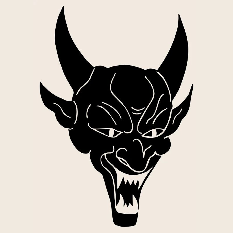 Devil