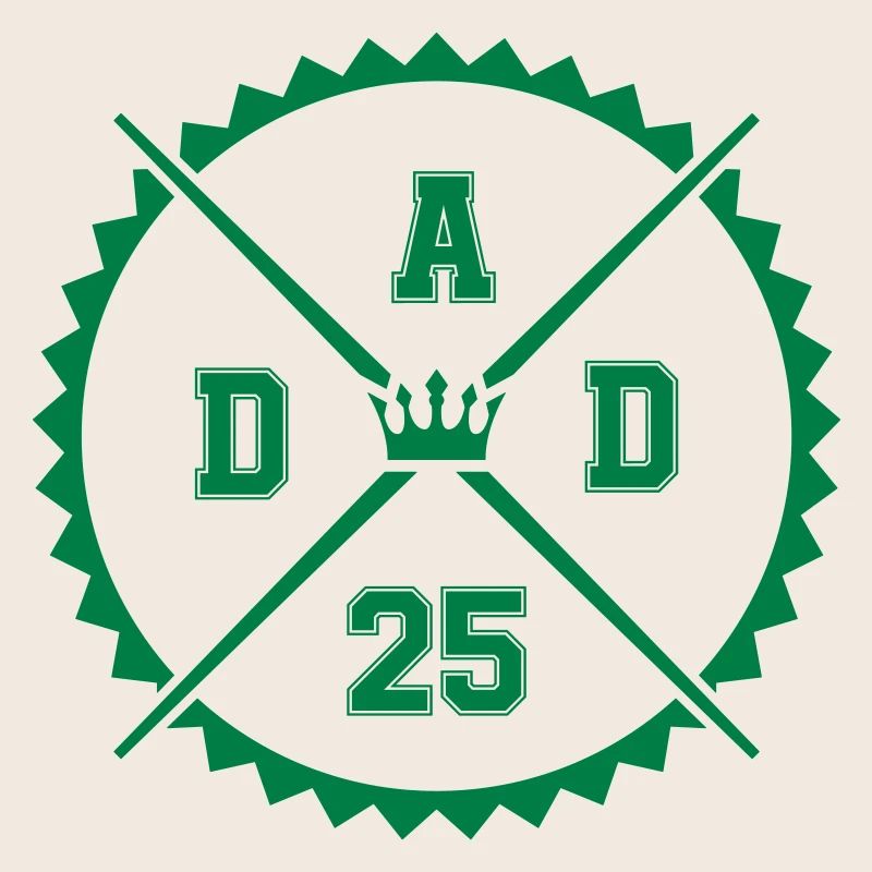 papa 25