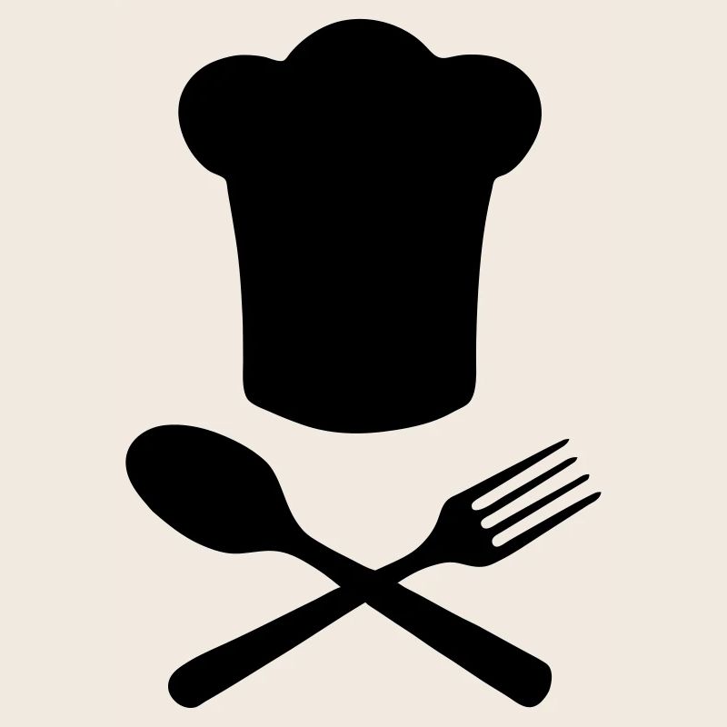 COOK CHEF