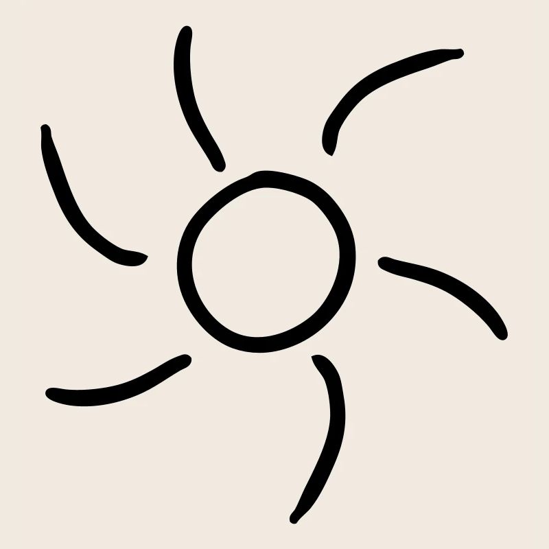sonne