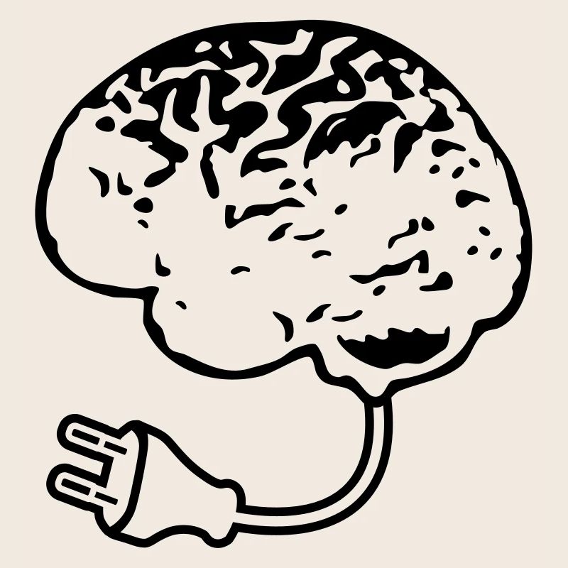 Brain Plug