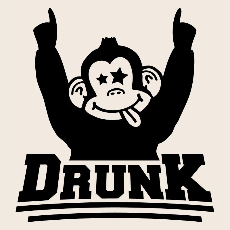 drunk_ape_funny_pe1