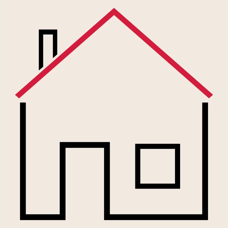 Haus