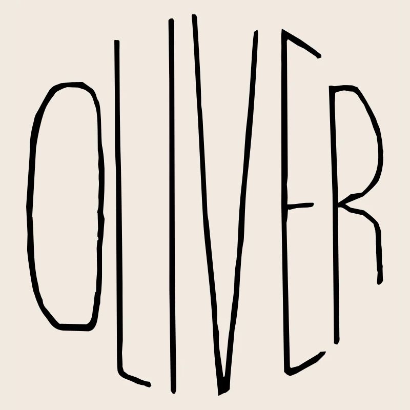 Oliver