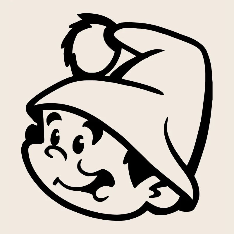 zwerg