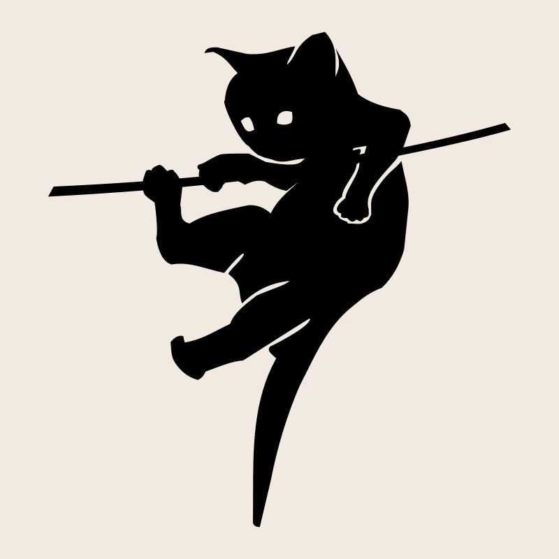 katze_24