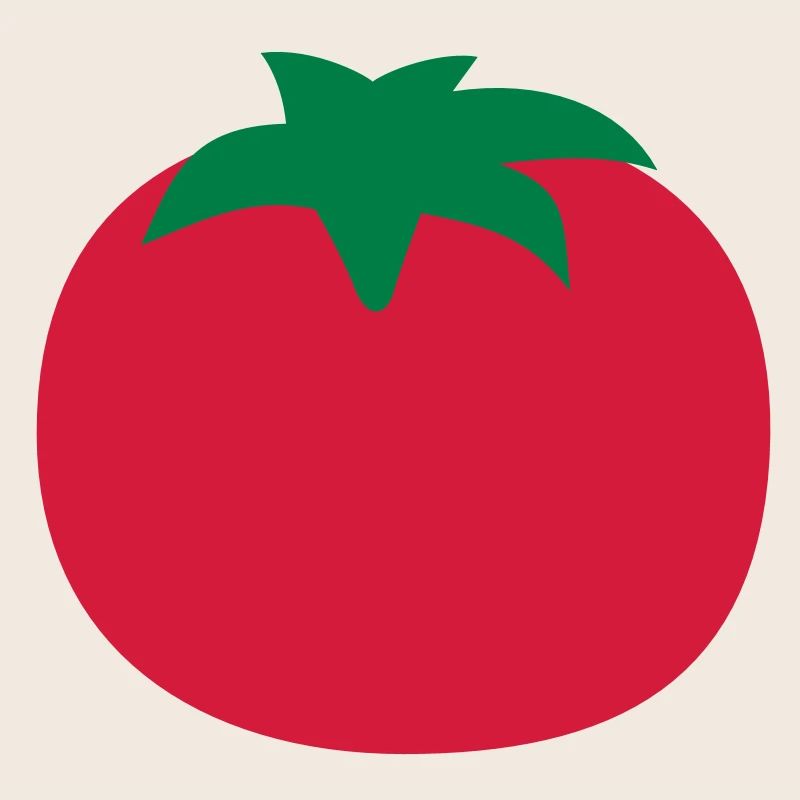 Tomate