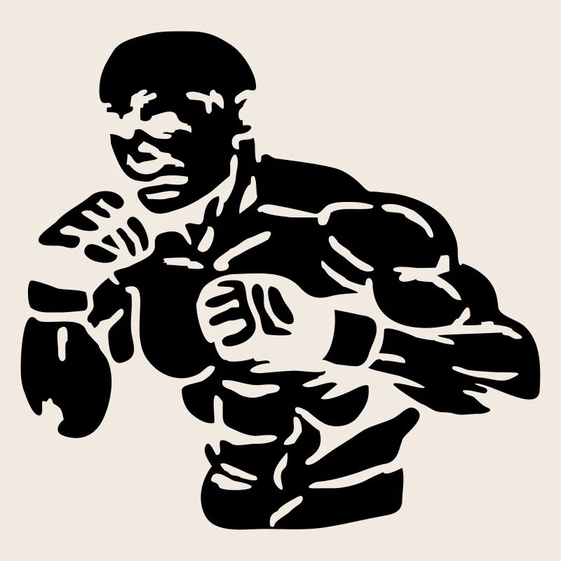 Fighter 2013