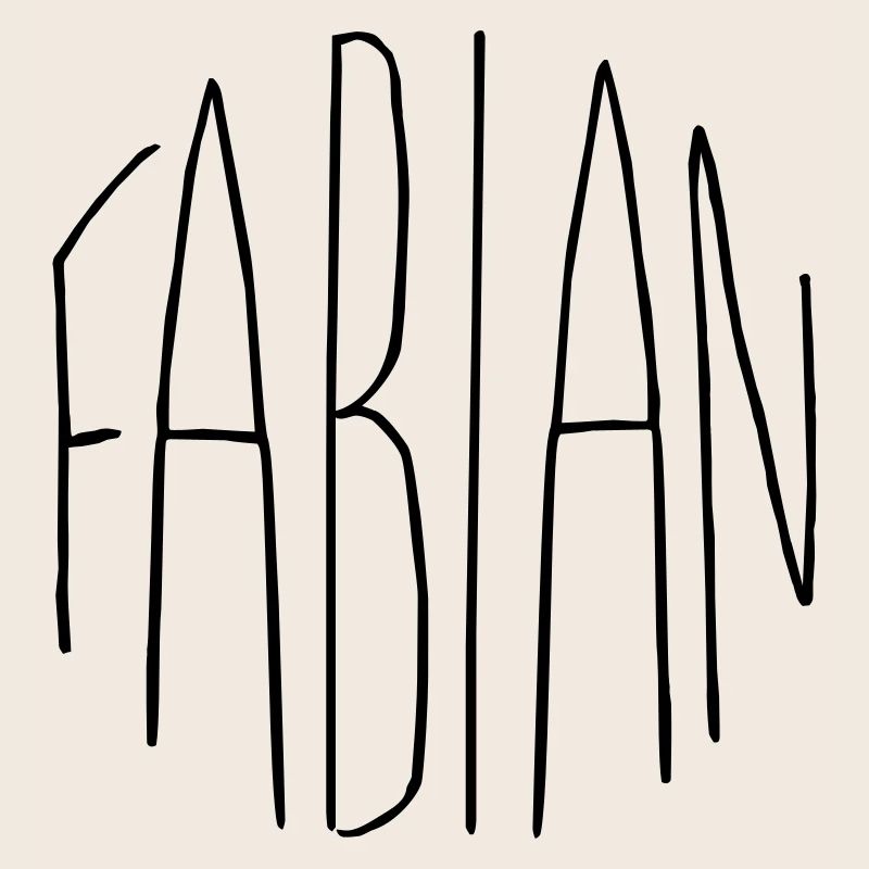 Fabian Geschenk