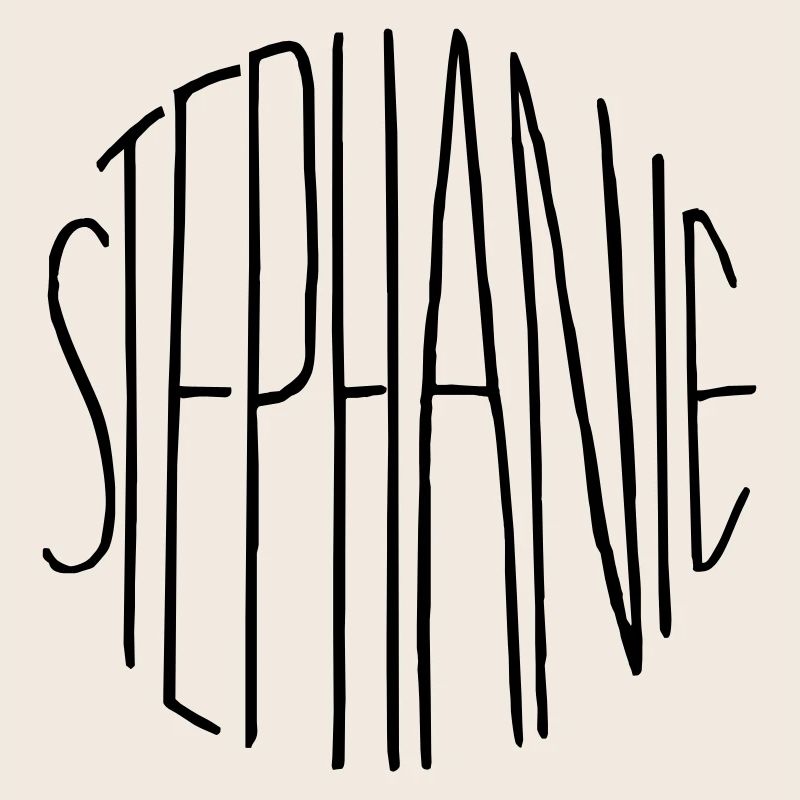 Stephanie