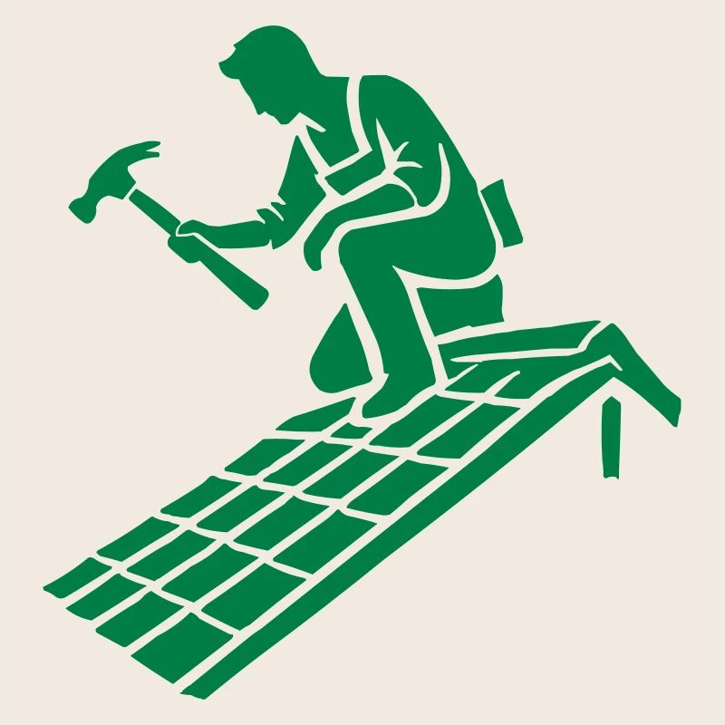 dachdecker