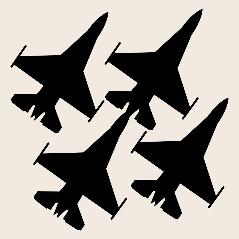 f16