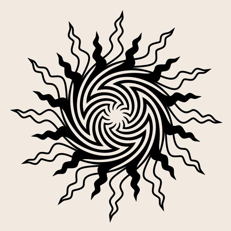 psychedelic_sun_2012