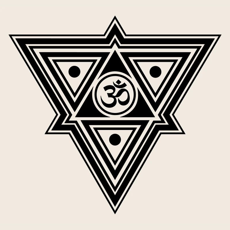 Om Aum 2