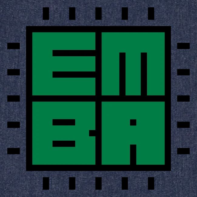 EMBA firmware analyzer