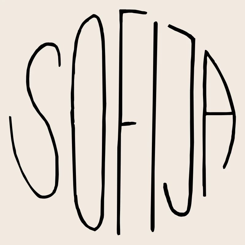 Sofija