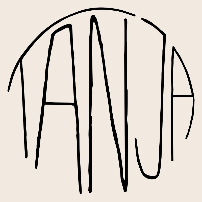 Tanja