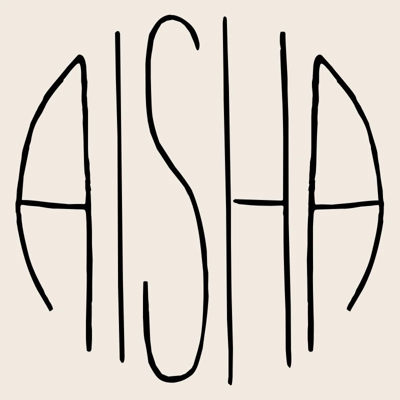 Aisha
