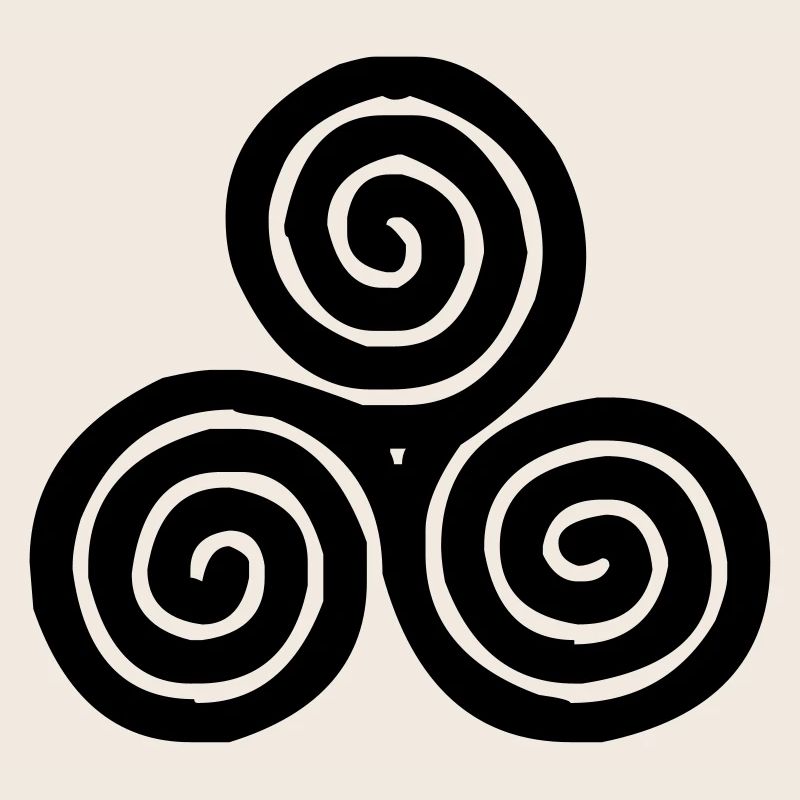 celtic