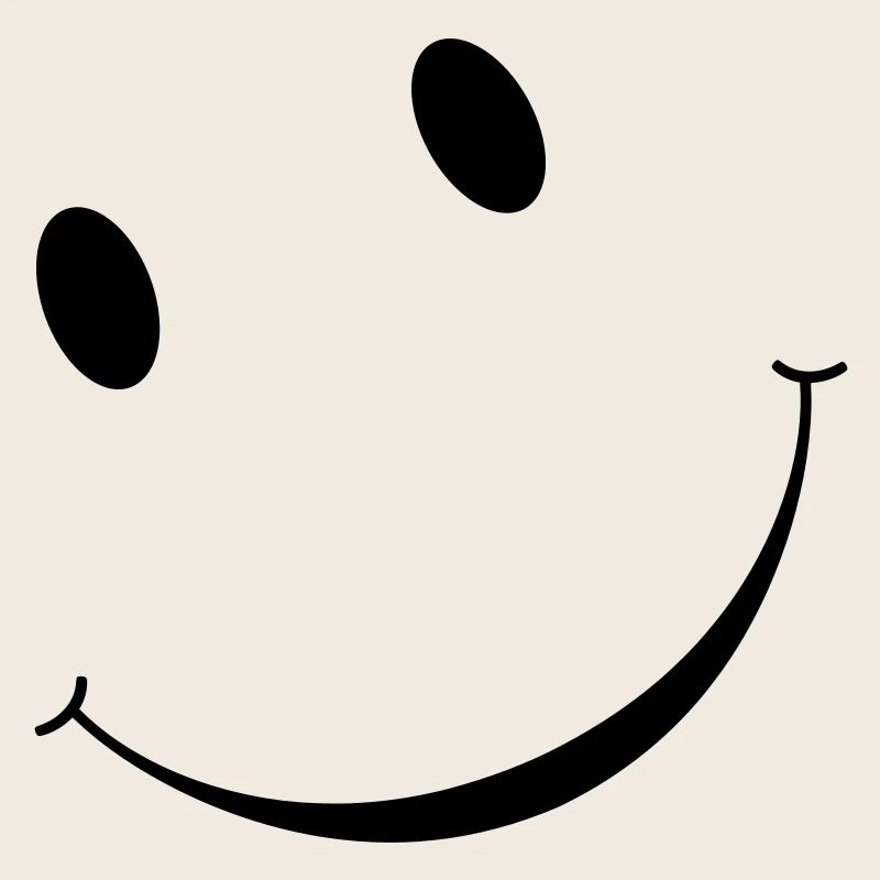 Smiley