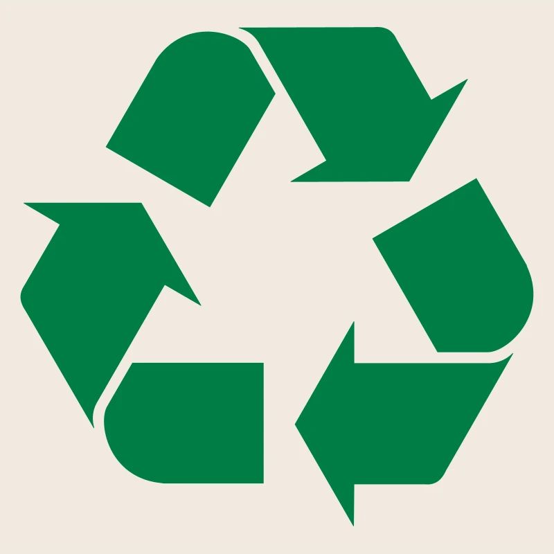 Recycle