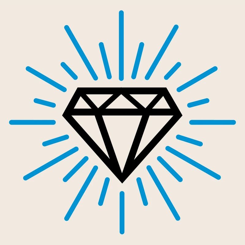 diamant