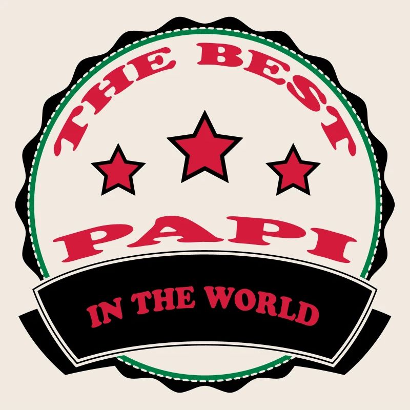The best PAPI