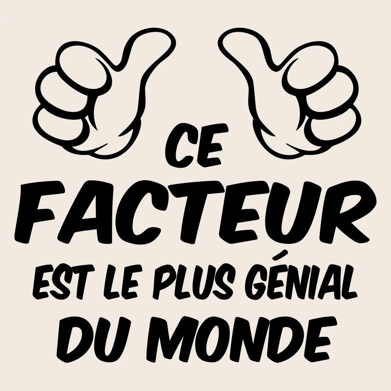 BEST FACTOR
