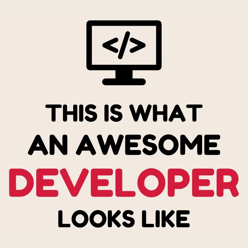 Entwickler / Informatiker / Programmierer /