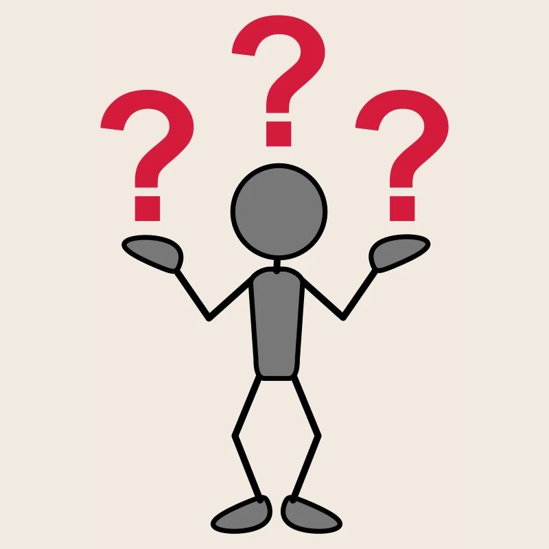 greyman_with_problems_3c