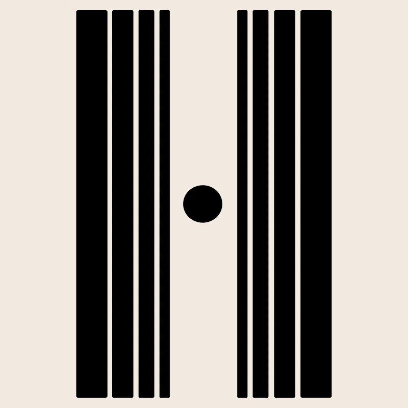 doppler effect