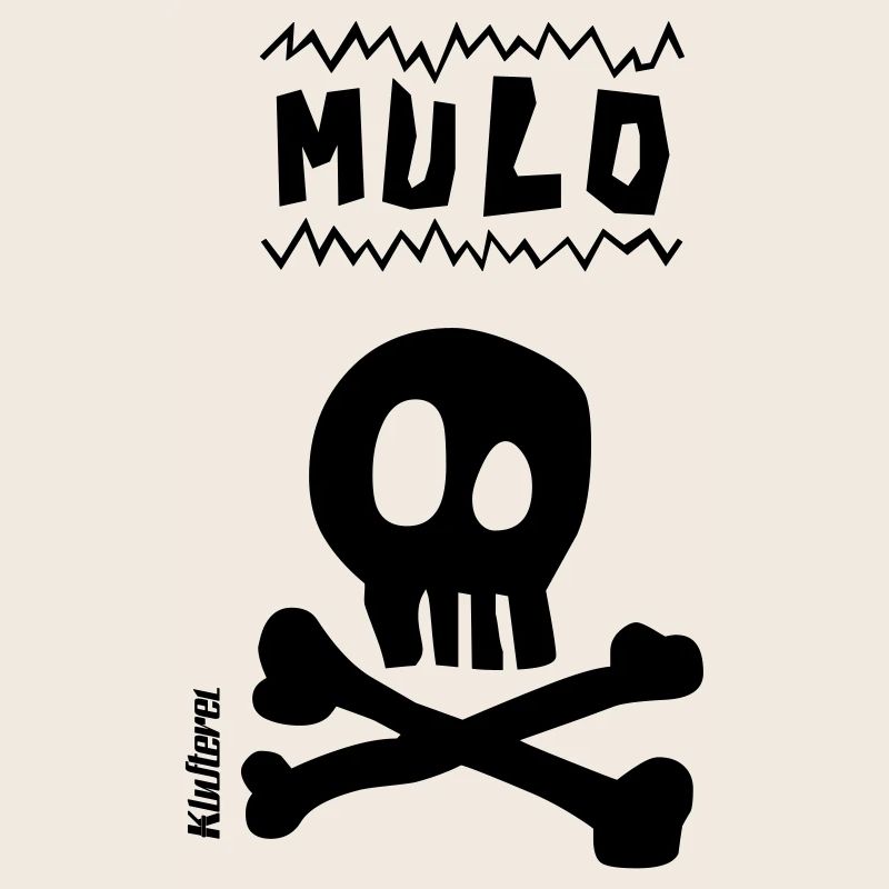 Mulo