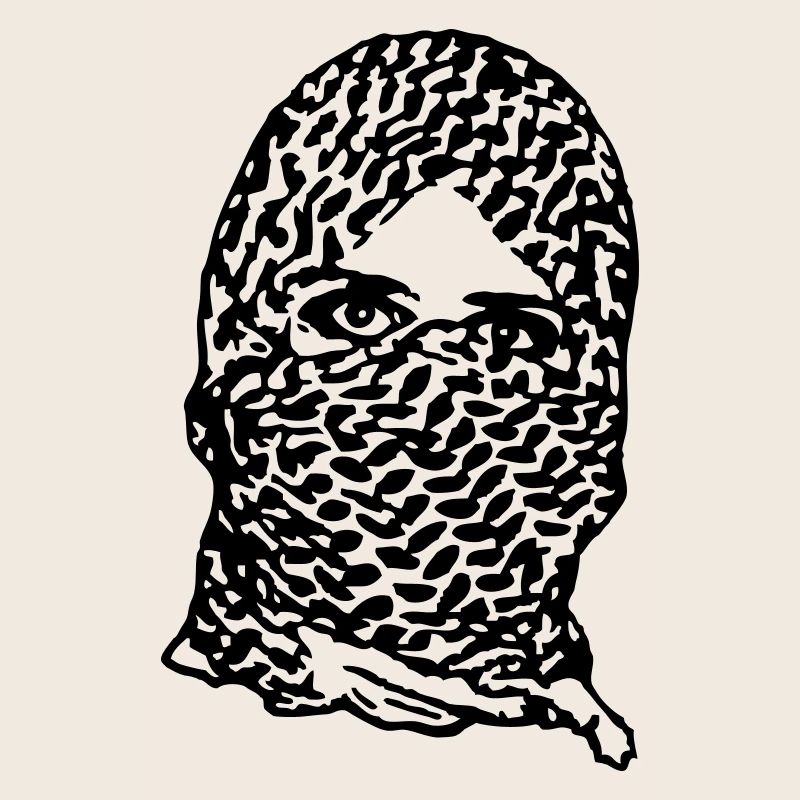intifada_1c_ge