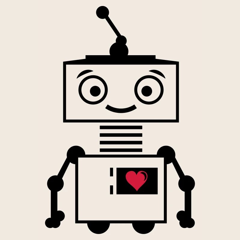roboter_herz_2