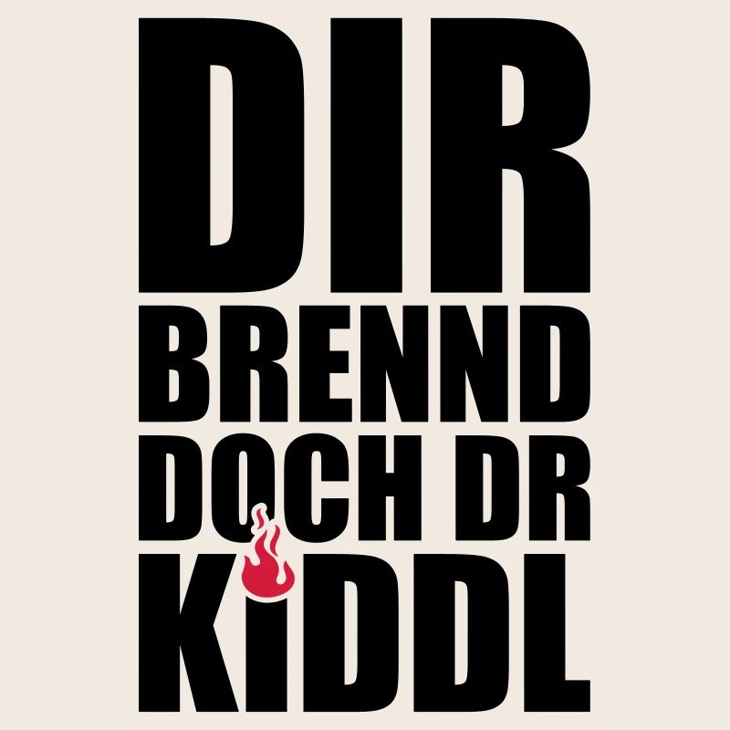 Kiddl