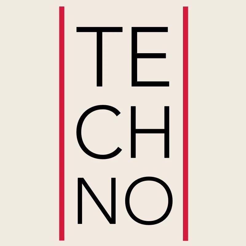 Techno