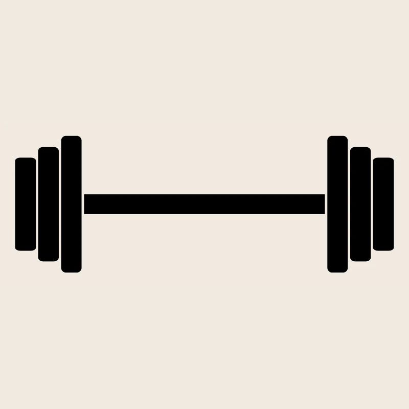 Dumbbell 1c
