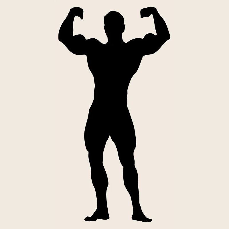 bodybuilder