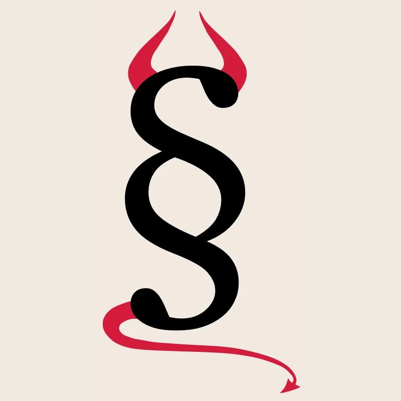 Devils paragraphe
