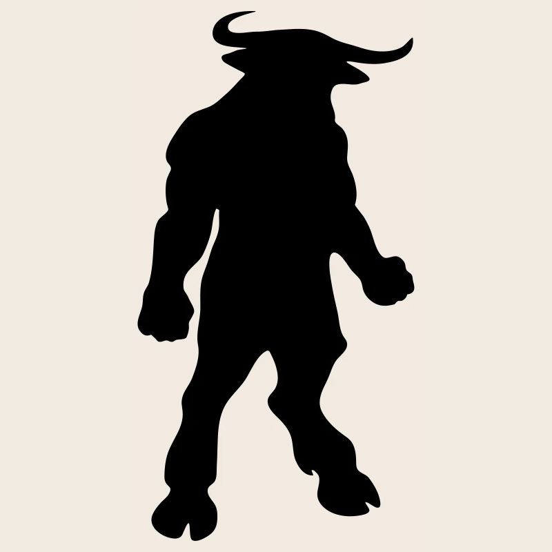 Minotaurus