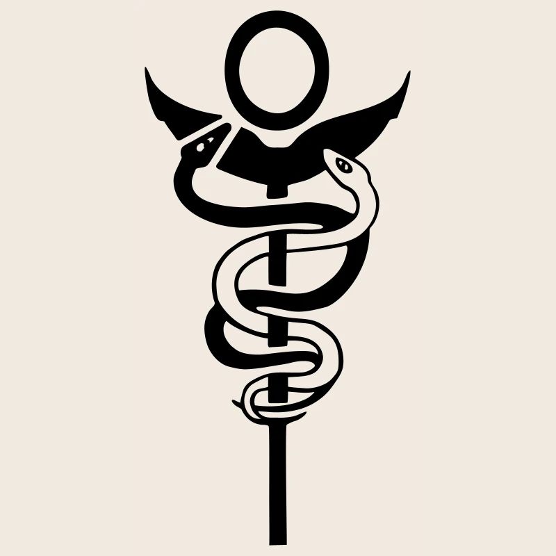 Caduceus physio physiotherapist