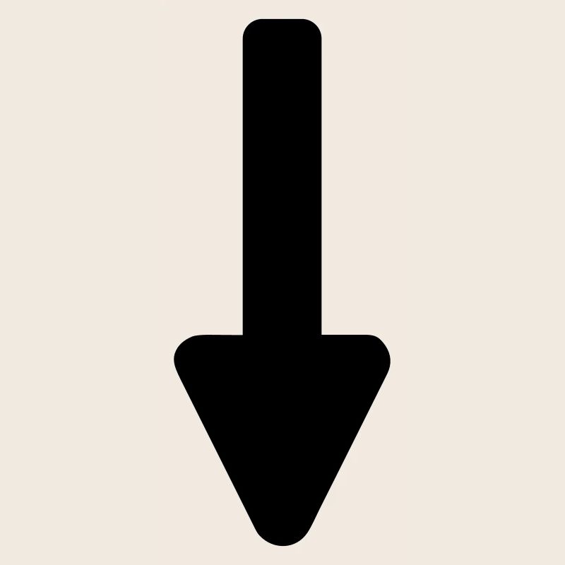 Arrow
