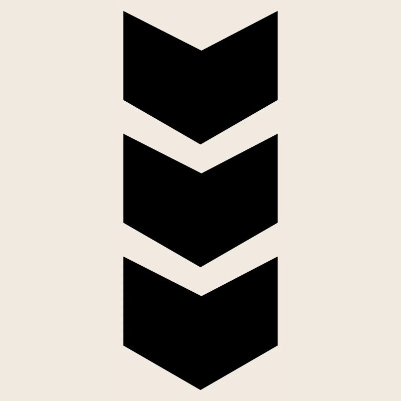 flèche